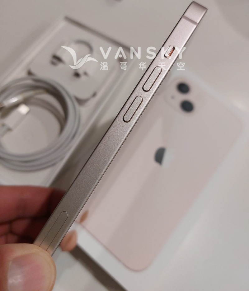 250130184329_WhatsApp Image 2025-01-30 at 18.31.25 1.jpeg